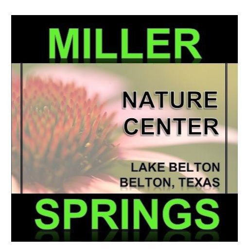 Miller Springs Nature Center
