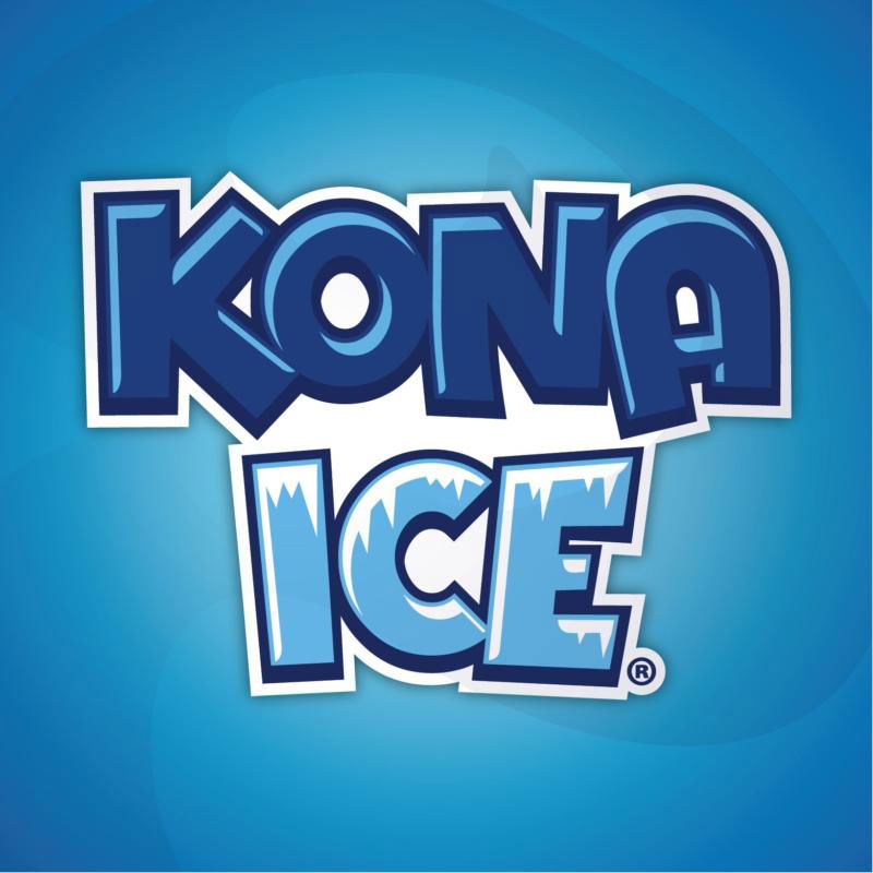 Kona Ice of Waco