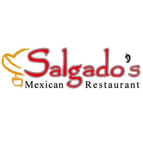 Salgado's Restaurante