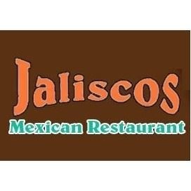 Jaliscos Mexican Restaurant